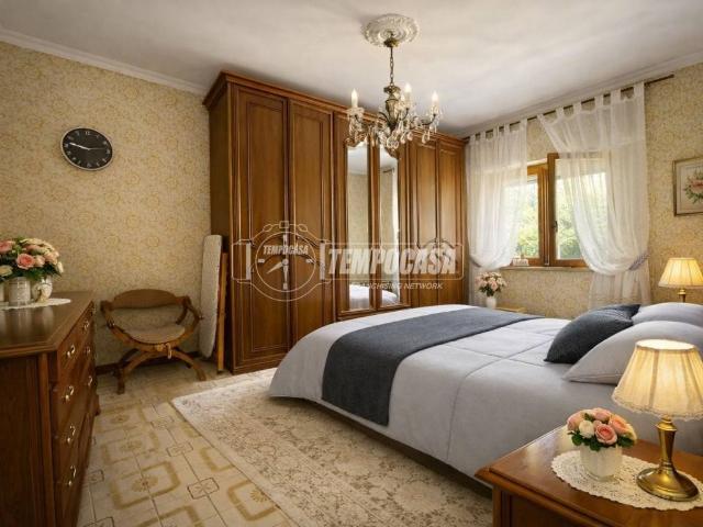 Appartamento in vendita a Avellino AV