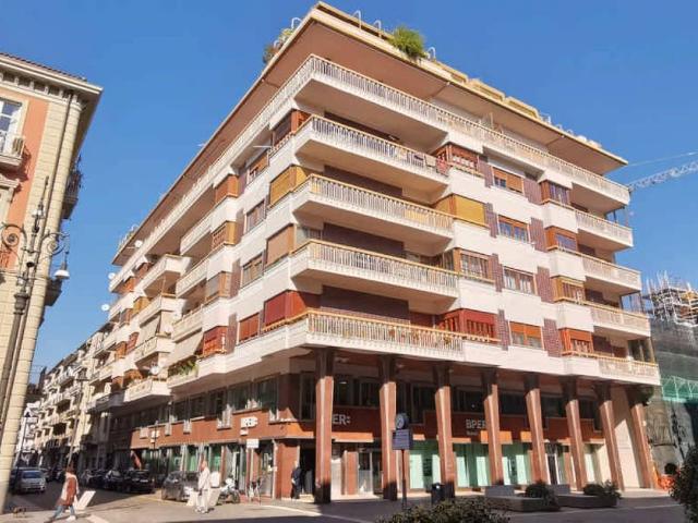 Appartamento in vendita a Avellino AV