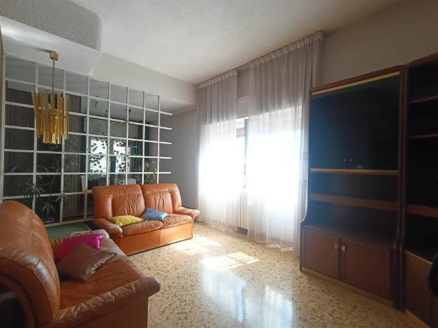Appartamento in vendita a Avellino AV