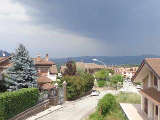Appartamento in vendita a Avellino AV