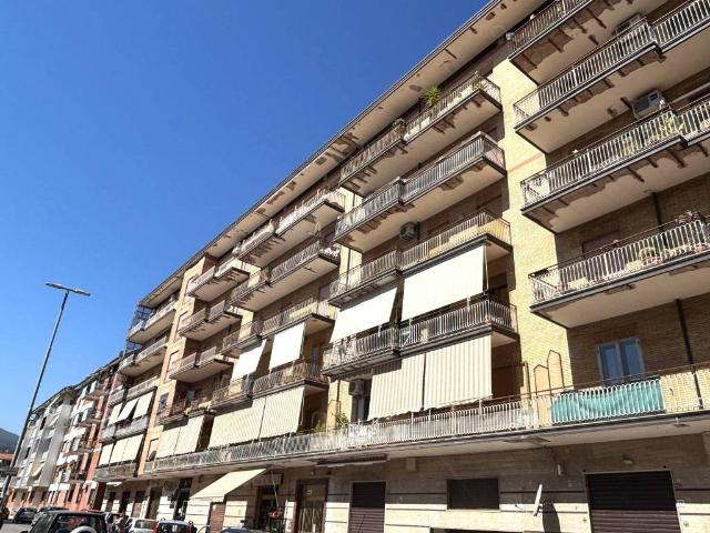 Appartamento in vendita a Avellino AV