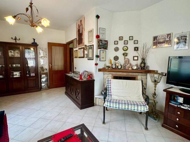 Appartamento in vendita a Avellino AV
