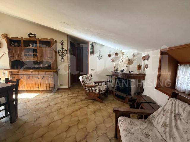 Appartamento in vendita a Avellino AV