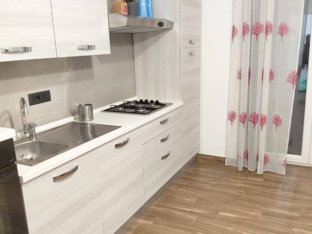 Appartamento in vendita a Avellino AV