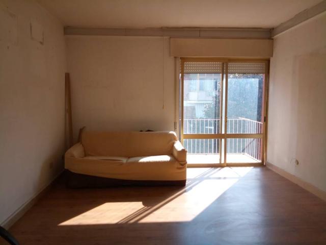 Appartamento in vendita a Avellino AV