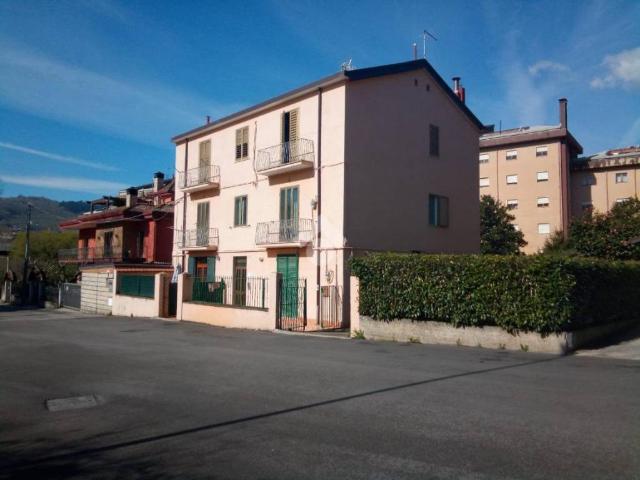 Appartamento in vendita a Avellino AV
