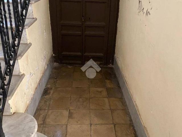 Appartamento in vendita a Avellino AV