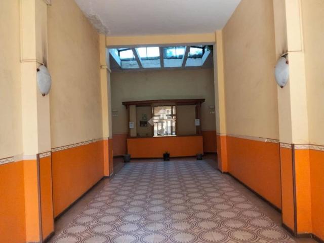 Appartamento in vendita a Avellino AV