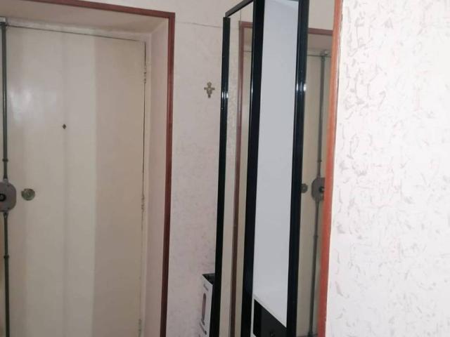 Appartamento in vendita a Avellino AV