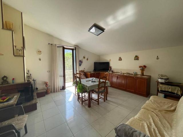 Appartamento in vendita a Avellino AV