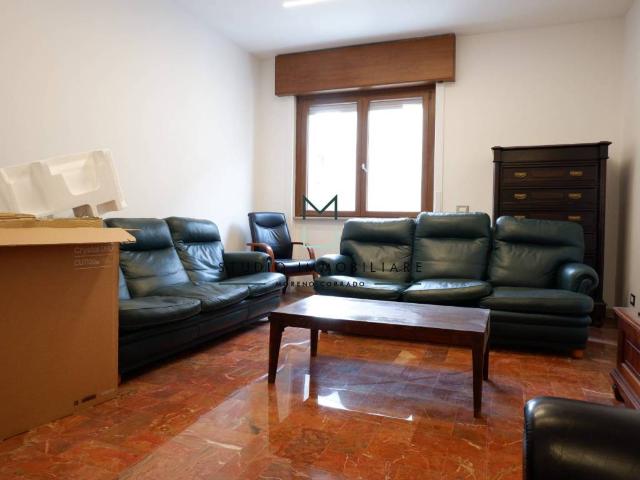 Appartamento in vendita a Avellino AV