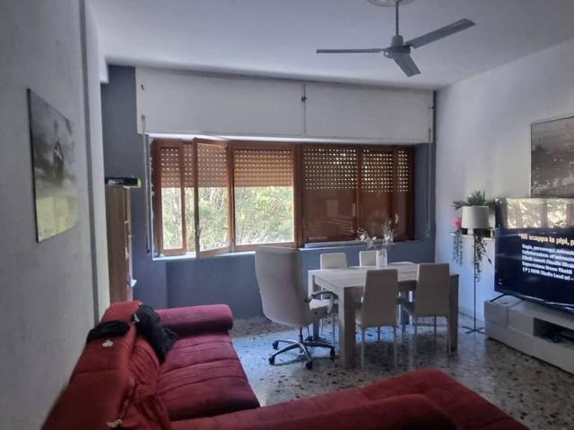 Appartamento in vendita a Avellino AV