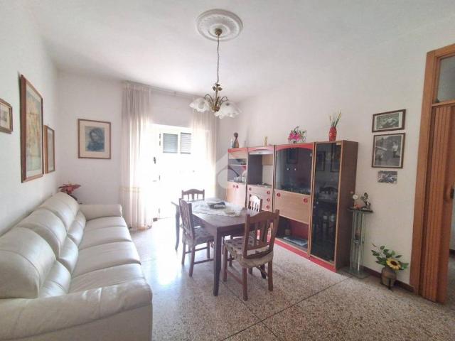 Appartamento in vendita a Avellino AV