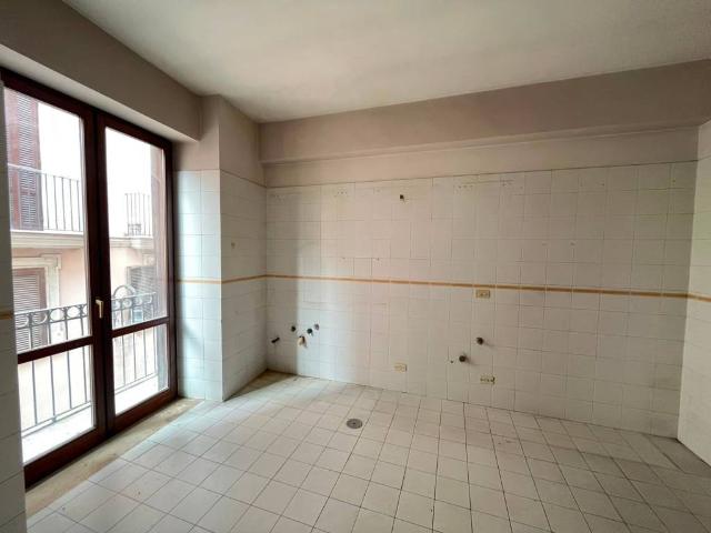 Appartamento in vendita a Avellino AV