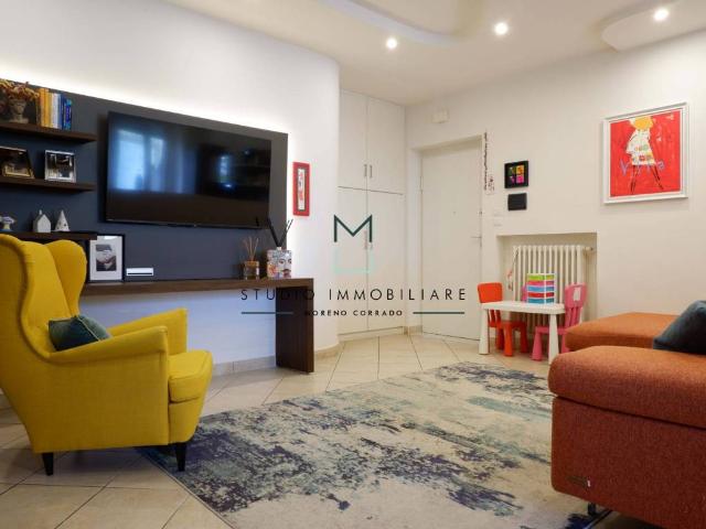 Appartamento in vendita a Avellino AV