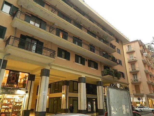 Appartamento in vendita a Avellino AV