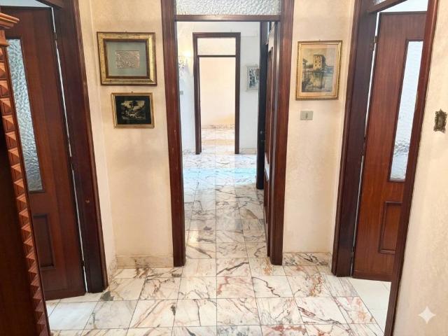 Appartamento in vendita a Avellino AV