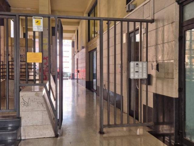 Appartamento in vendita a Avellino AV