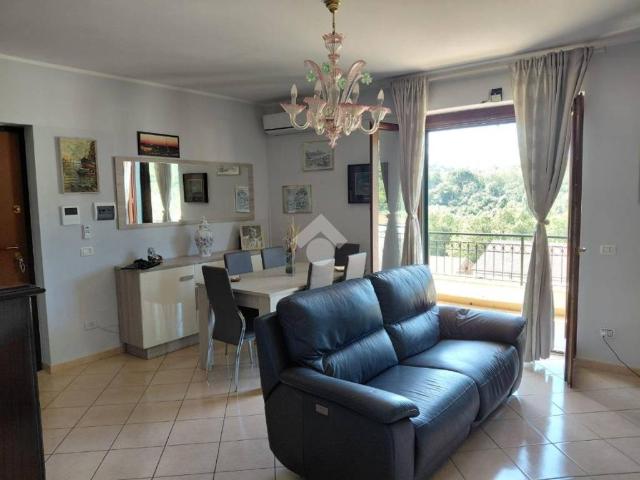 Appartamento in vendita a Avellino AV