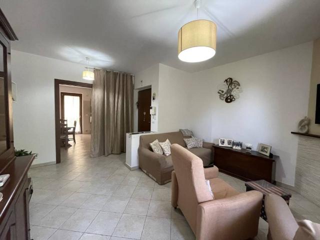 Appartamento in vendita a Avellino AV