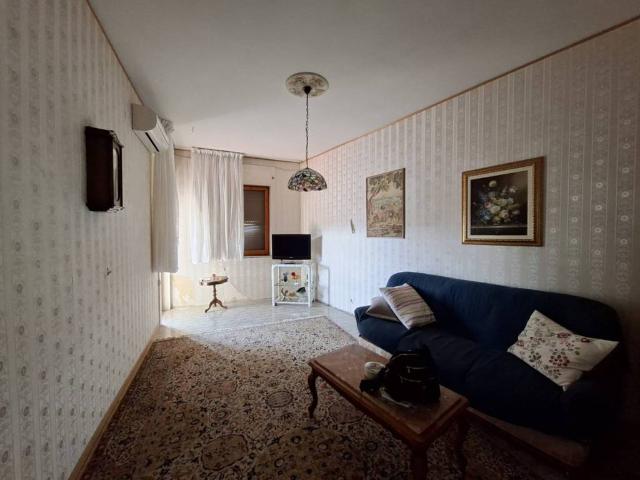 Appartamento in vendita a Avellino AV