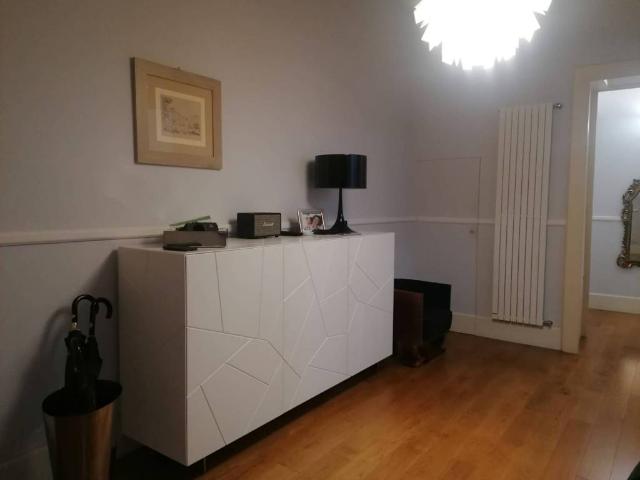 Appartamento in vendita a Avellino AV