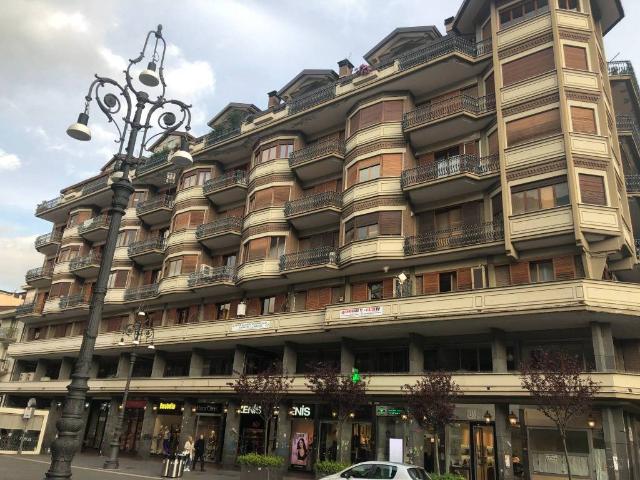 Appartamento in vendita a Avellino AV