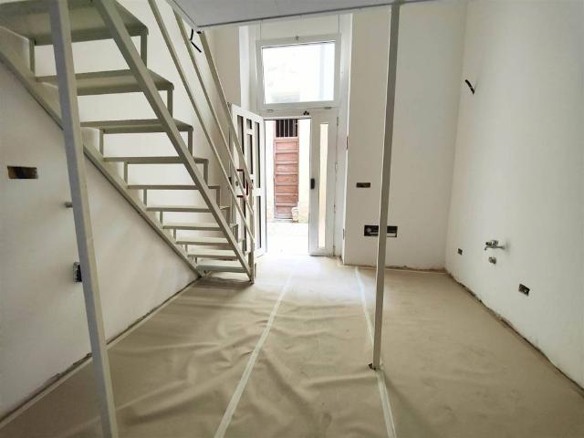 Appartamento in vendita a Avellino AV