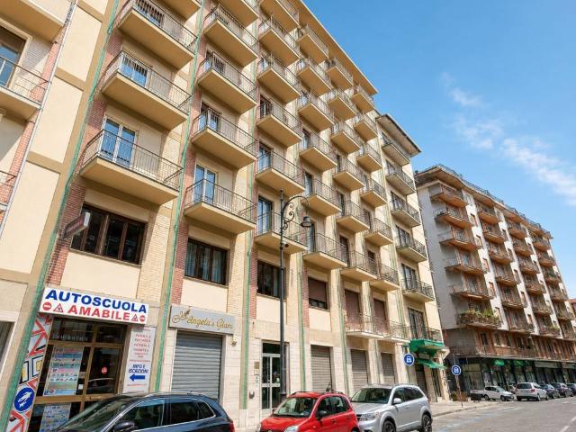 Appartamento in vendita a Avellino AV