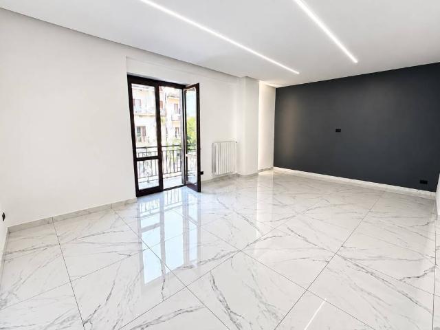 Appartamento in vendita a Avellino AV