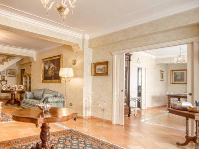 Appartamento in vendita a Avellino AV