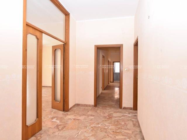 Appartamento in vendita a Avellino AV