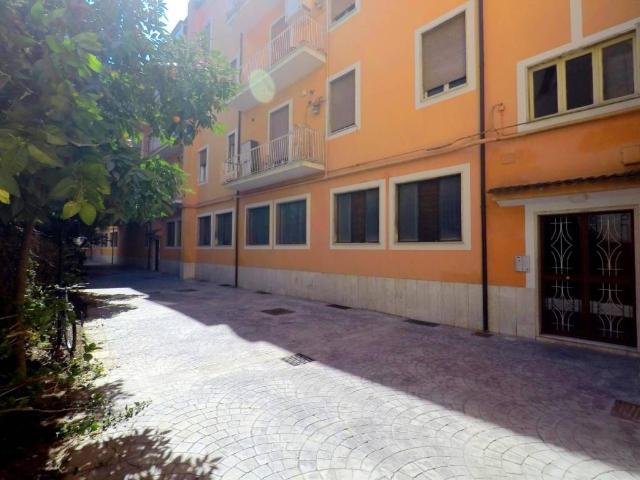 Appartamento in vendita a Avellino AV