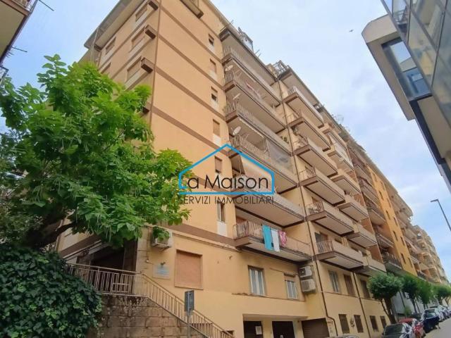 Appartamento in vendita a Avellino AV