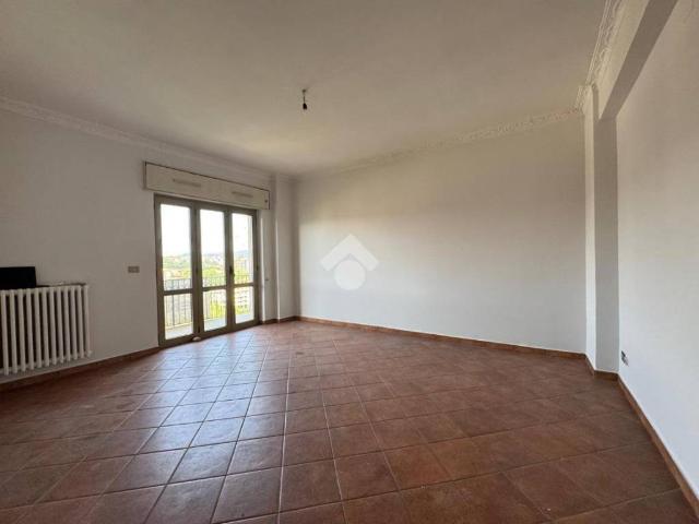 Appartamento in vendita a Avellino AV