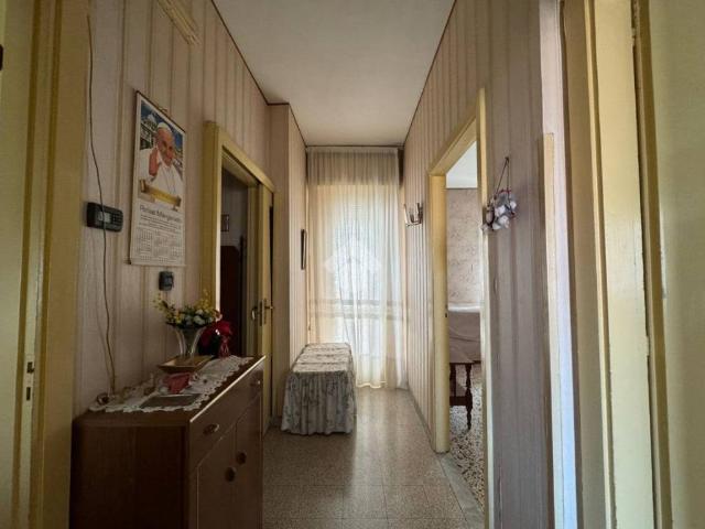 Appartamento in vendita a Avellino AV