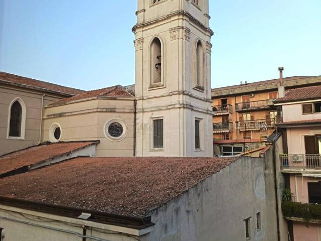 Appartamento in vendita a Avellino AV