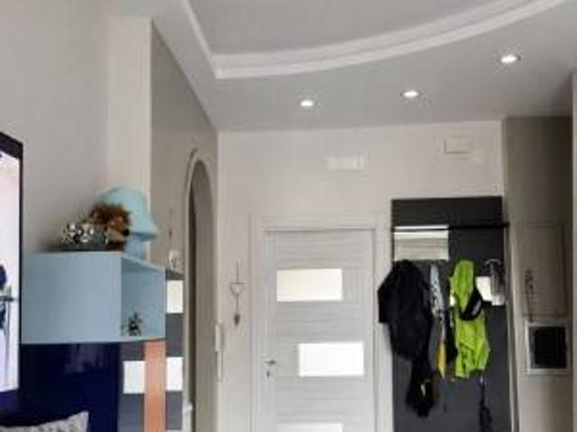 Appartamento in vendita a Avellino AV