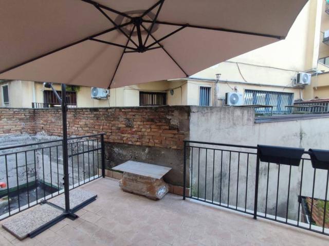 Appartamento in vendita a Avellino AV