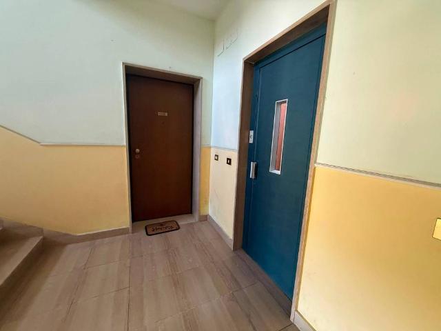 Appartamento in vendita a Avellino AV