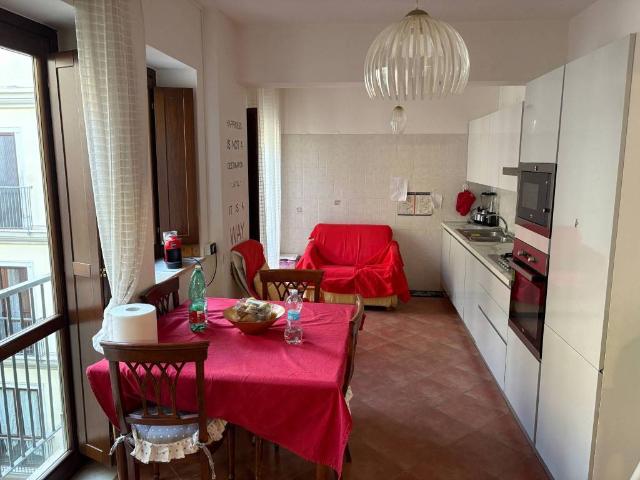 Appartamento in vendita a Avellino AV