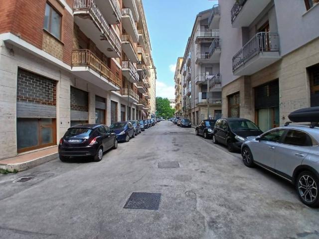 Appartamento in vendita a Avellino AV