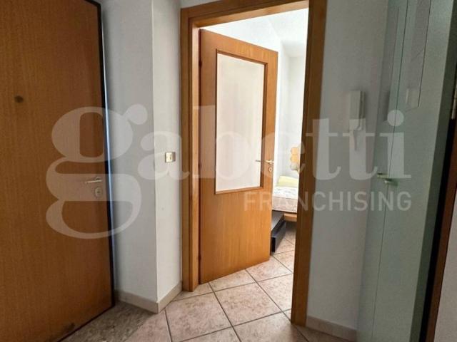 Appartamento in vendita a Avellino AV