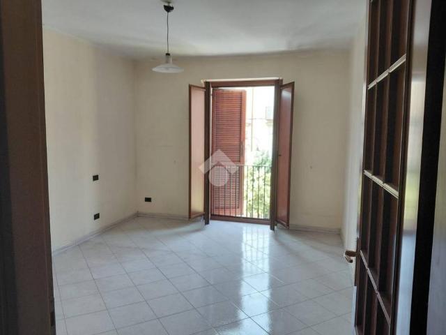 Appartamento in vendita a Avellino AV