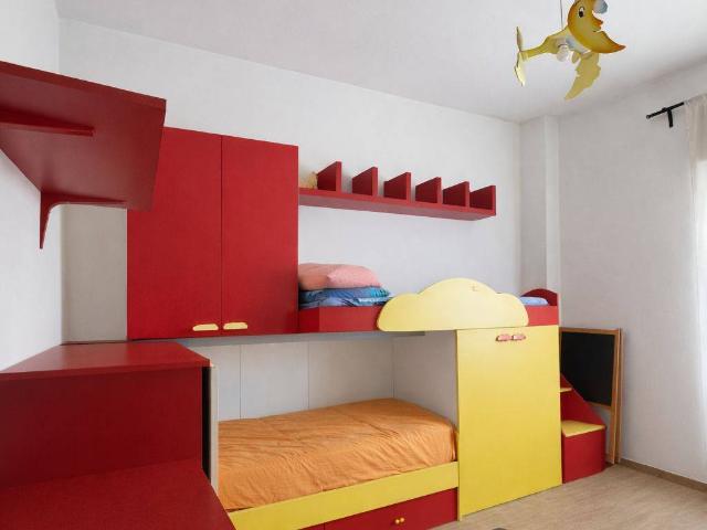 Appartamento in vendita a Avellino AV
