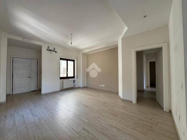 Appartamento in vendita a Avellino AV