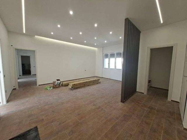Appartamento in vendita a Avellino AV