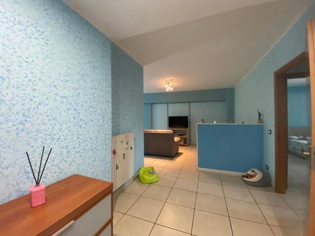 Appartamento in vendita a Avellino AV