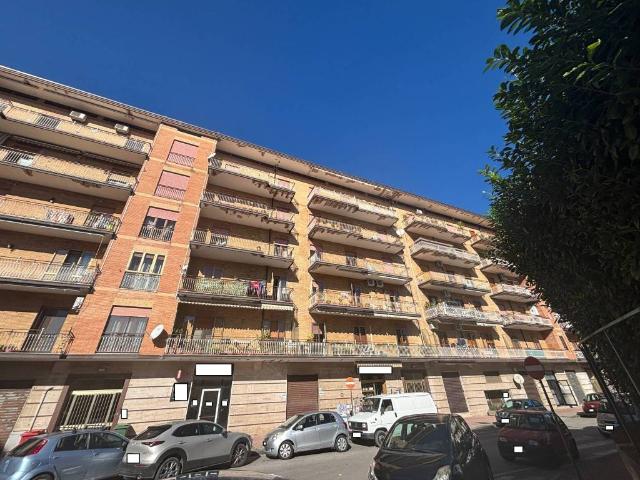Appartamento in vendita a Avellino AV