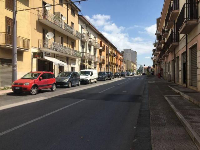 Appartamento in vendita a Avellino AV